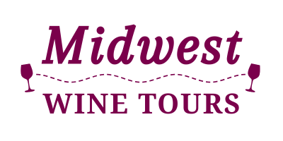 Midwest Wine Tours